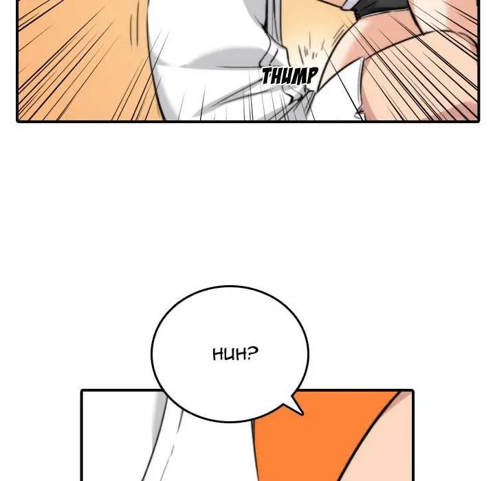 image-komik-the-spot-master-chapter-15-112/129