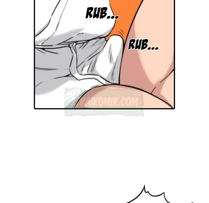 image-komik-the-spot-master-chapter-15-113/129