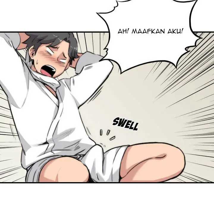 image-komik-the-spot-master-chapter-15-114/129