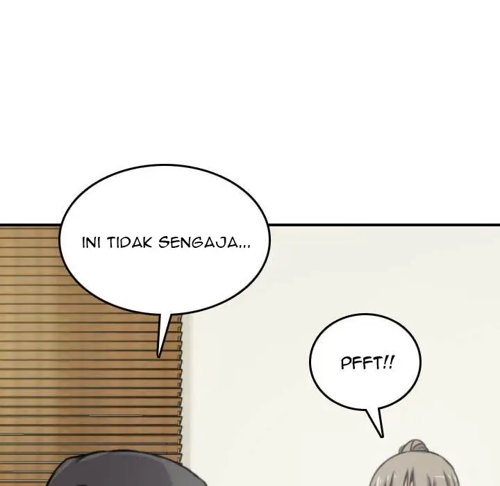 image-komik-the-spot-master-chapter-15-115/129