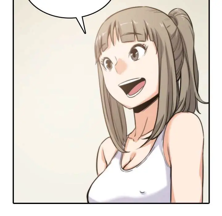 image-komik-the-spot-master-chapter-15-117/129