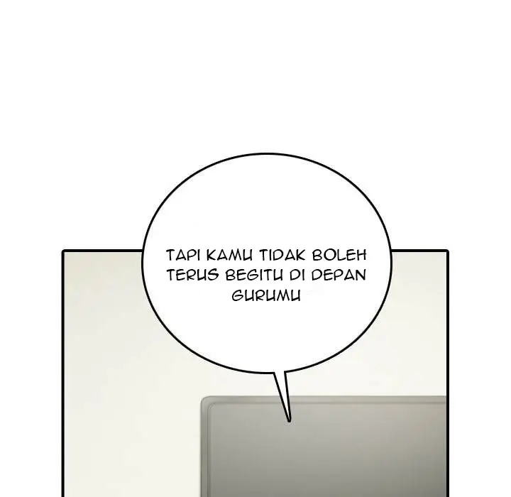 image-komik-the-spot-master-chapter-15-118/129