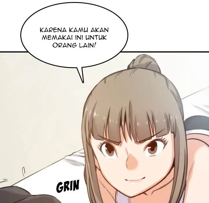 image-komik-the-spot-master-chapter-15-120/129