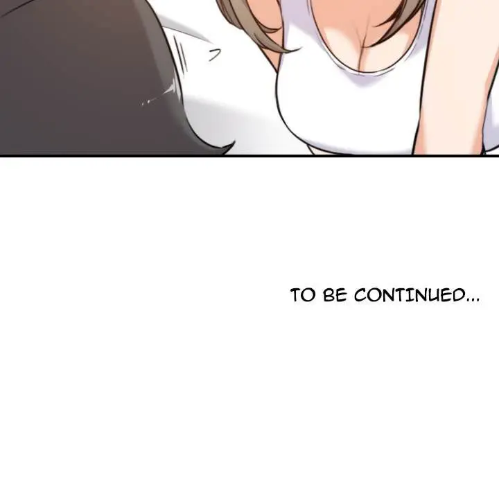 image-komik-the-spot-master-chapter-15-121/129