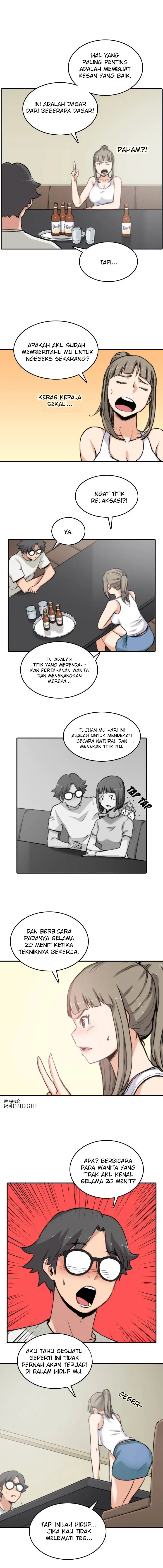image-komik-the-spot-master-chapter-16-3/16