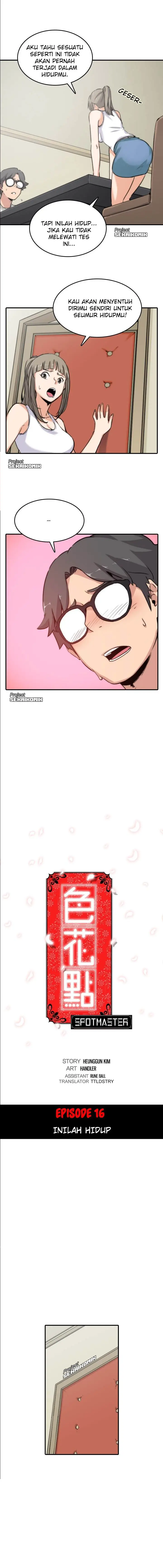 image-komik-the-spot-master-chapter-16-4/16