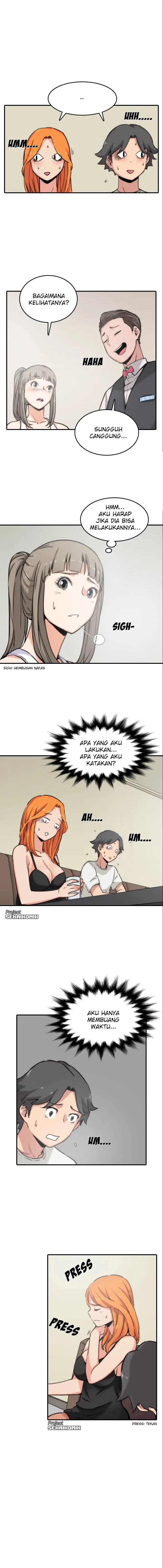 image-komik-the-spot-master-chapter-16-7/16