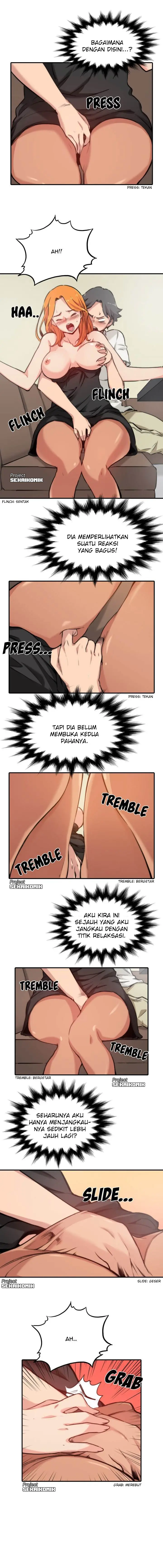 image-komik-the-spot-master-chapter-16-12/16