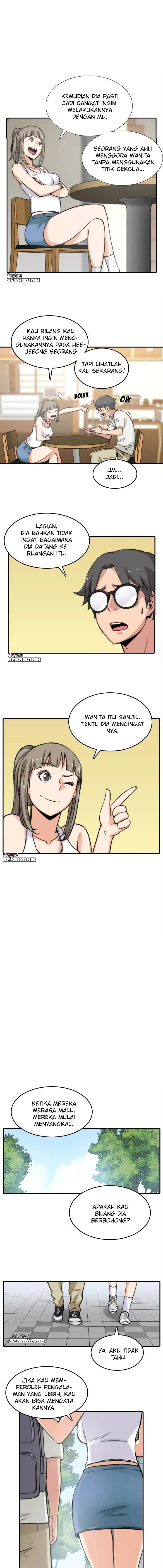 image-komik-the-spot-master-chapter-17-5/16