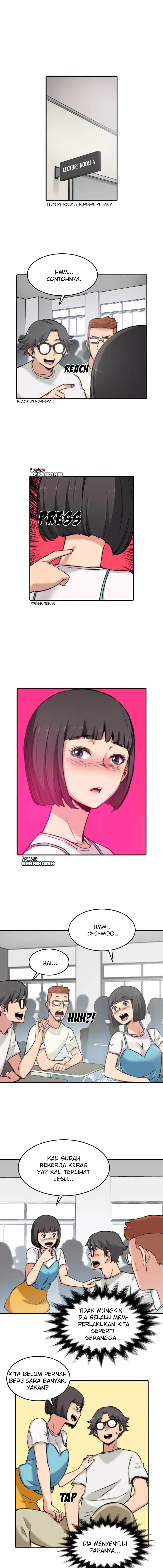 image-komik-the-spot-master-chapter-17-8/16