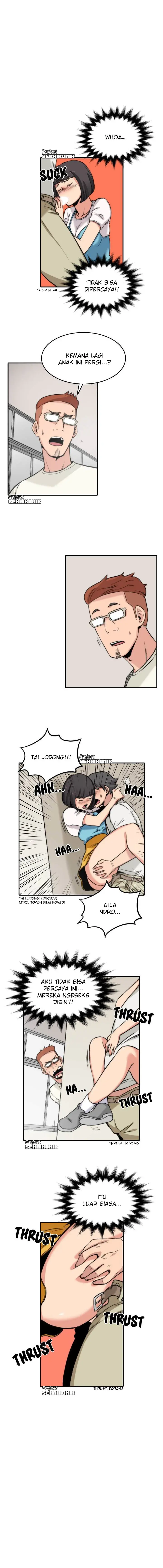 image-komik-the-spot-master-chapter-17-11/16