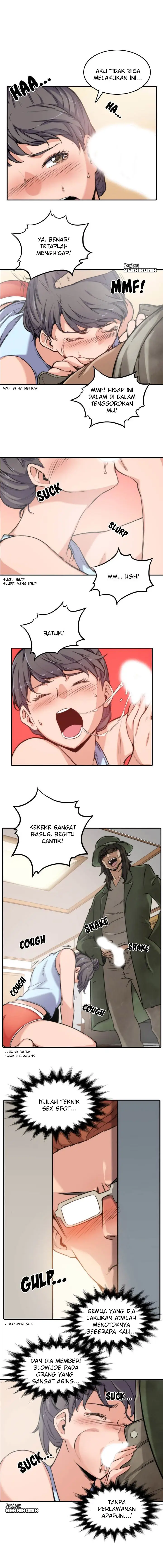 image-komik-the-spot-master-chapter-18-3/15