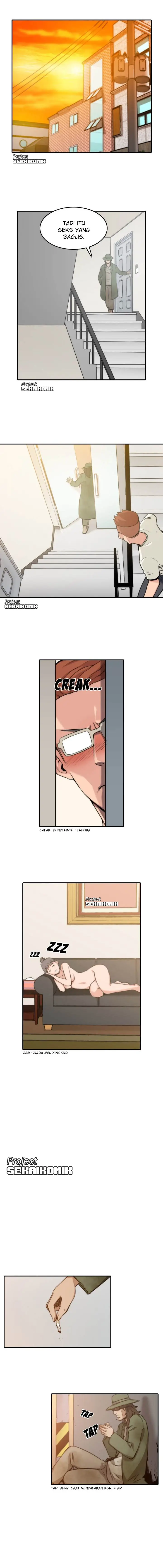 image-komik-the-spot-master-chapter-18-8/15