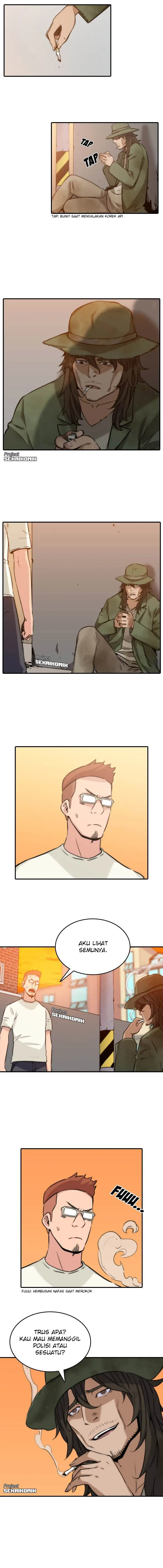 image-komik-the-spot-master-chapter-18-9/15