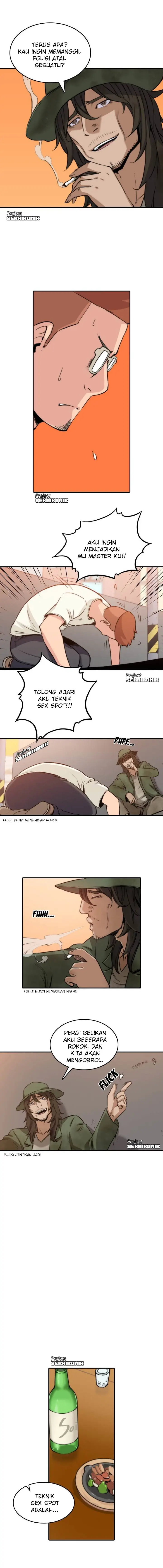 image-komik-the-spot-master-chapter-18-10/15