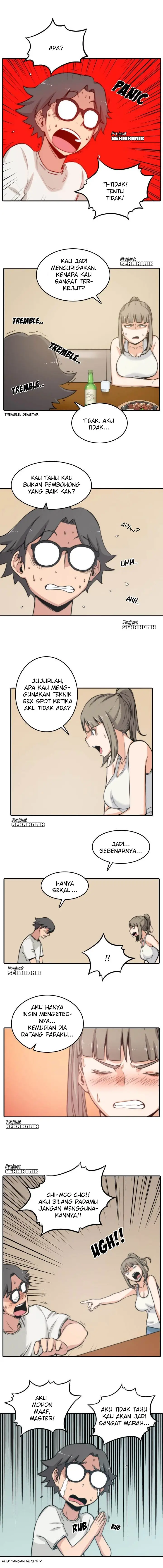 image-komik-the-spot-master-chapter-18-12/15