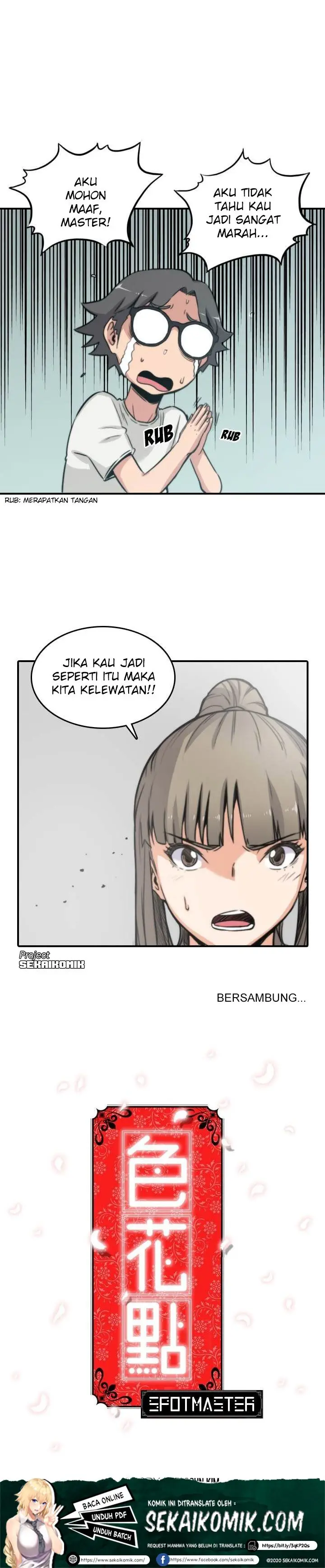 image-komik-the-spot-master-chapter-18-13/15