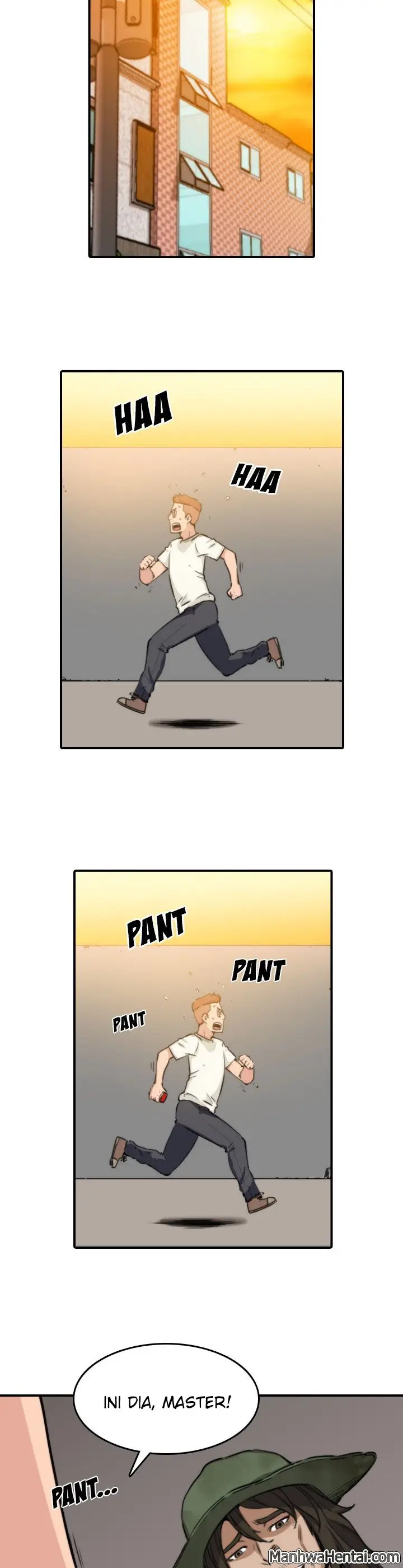 image-komik-the-spot-master-chapter-19-3/34