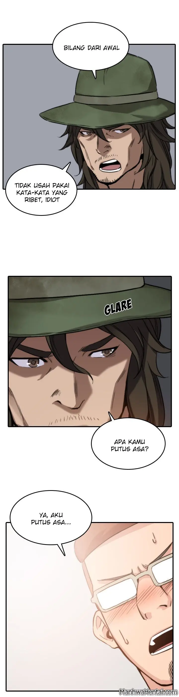 image-komik-the-spot-master-chapter-19-6/34