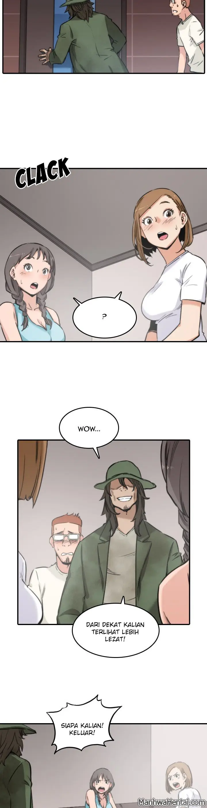 image-komik-the-spot-master-chapter-19-14/34