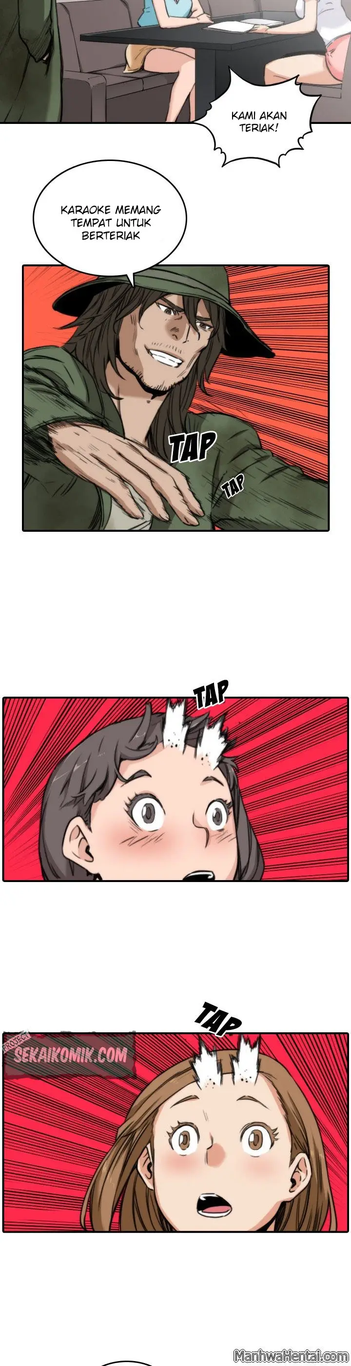 image-komik-the-spot-master-chapter-19-15/34