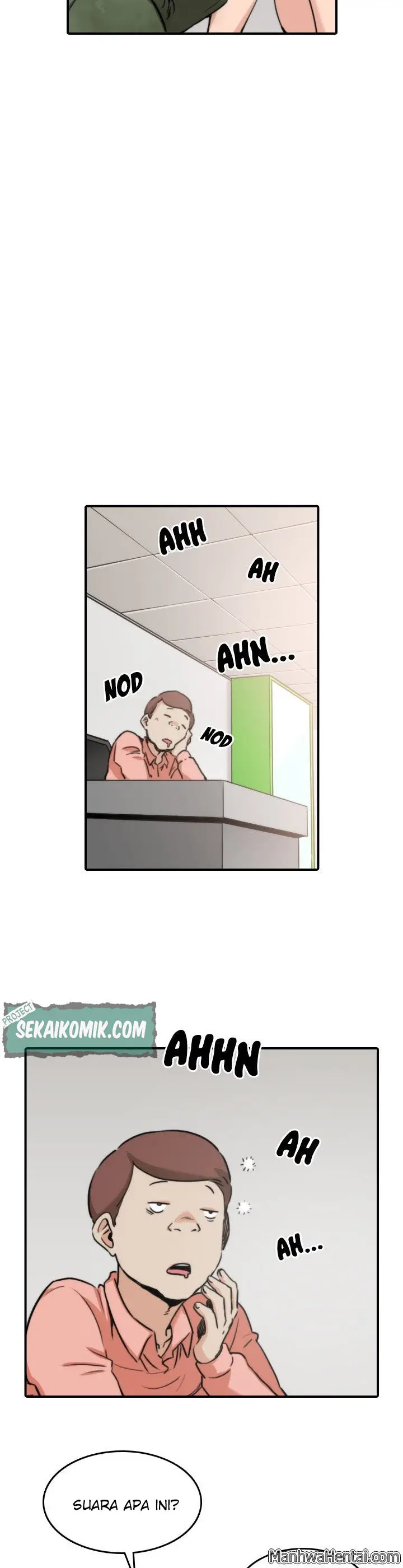 image-komik-the-spot-master-chapter-19-17/34