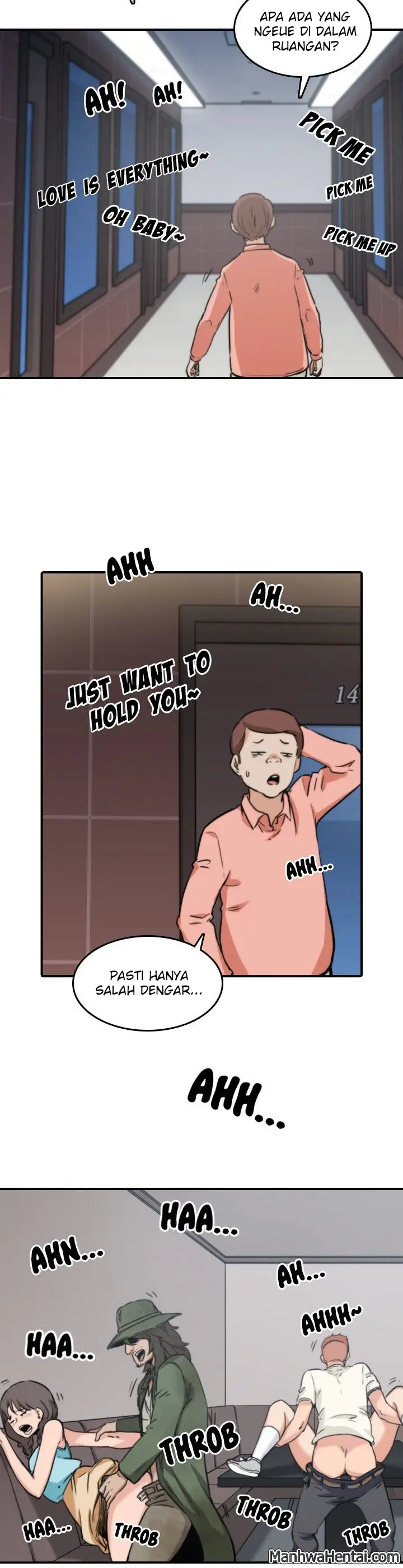 image-komik-the-spot-master-chapter-19-18/34