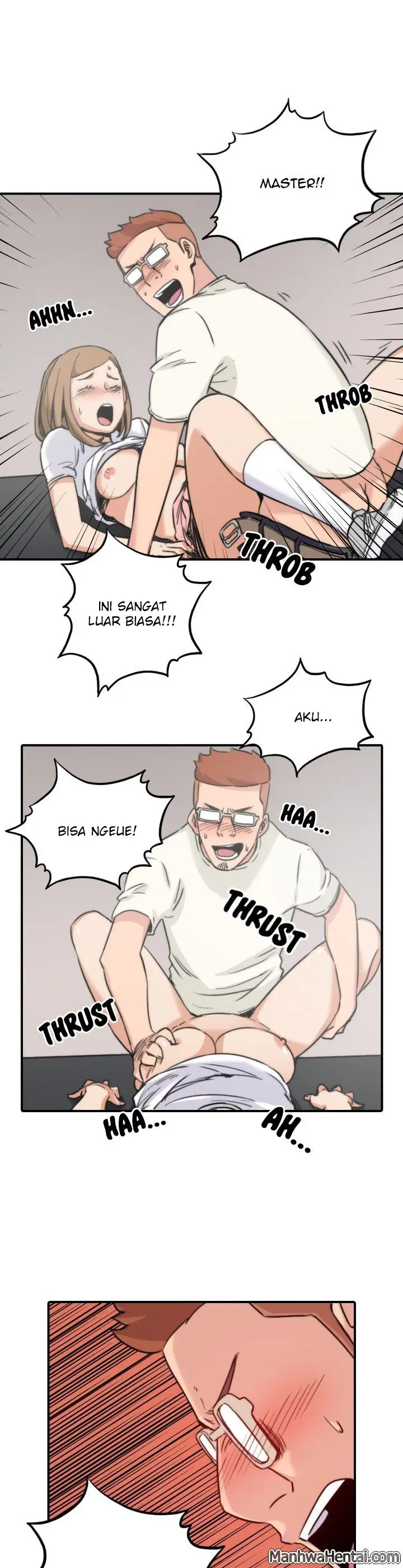 image-komik-the-spot-master-chapter-19-19/34