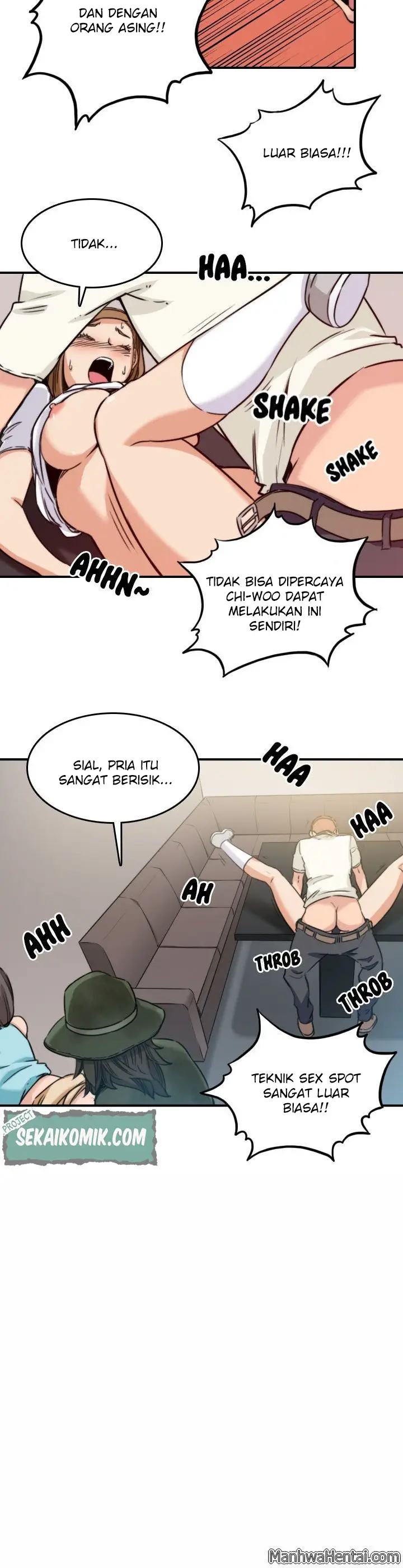 image-komik-the-spot-master-chapter-19-20/34