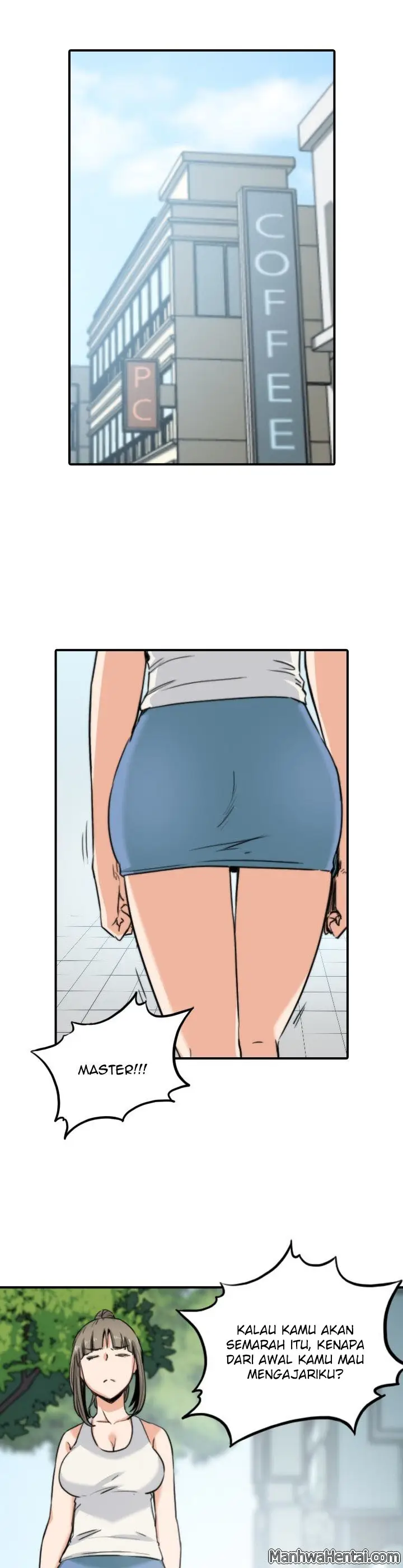 image-komik-the-spot-master-chapter-19-21/34