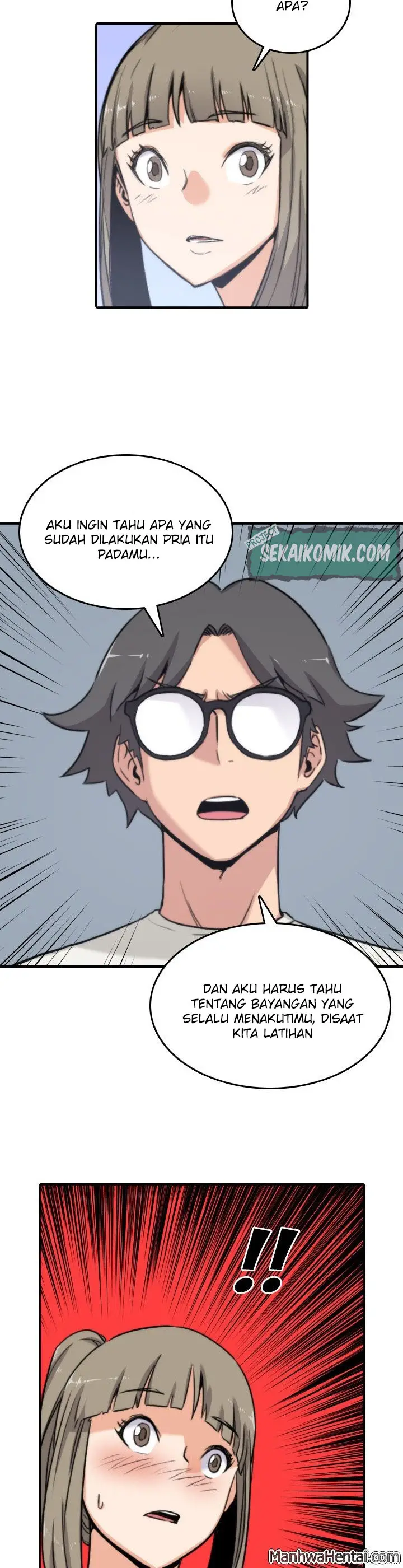 image-komik-the-spot-master-chapter-19-25/34