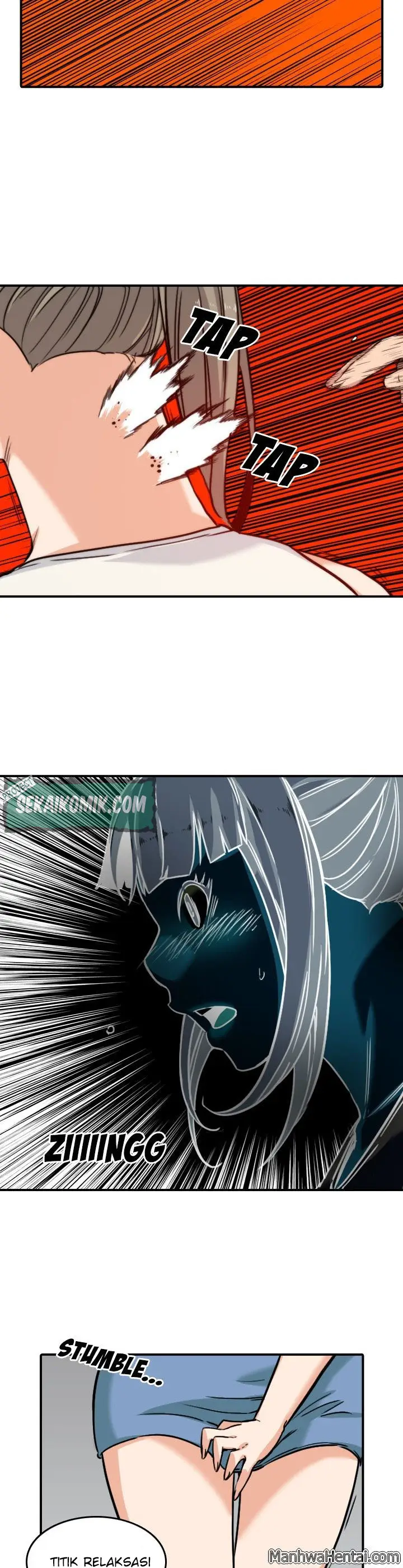 image-komik-the-spot-master-chapter-19-27/34