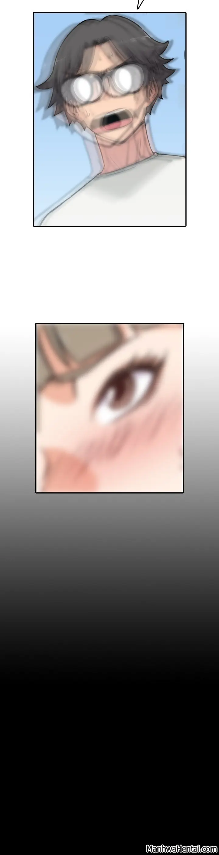 image-komik-the-spot-master-chapter-19-29/34