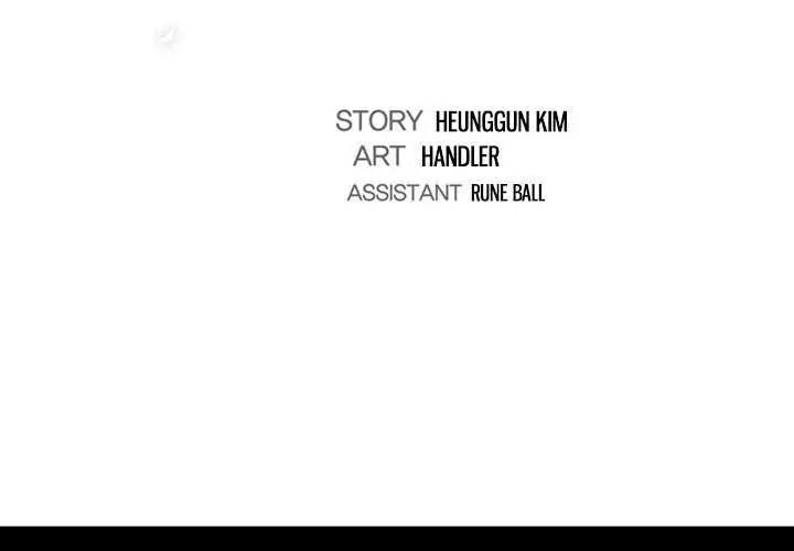 image-komik-the-spot-master-chapter-2-3/90