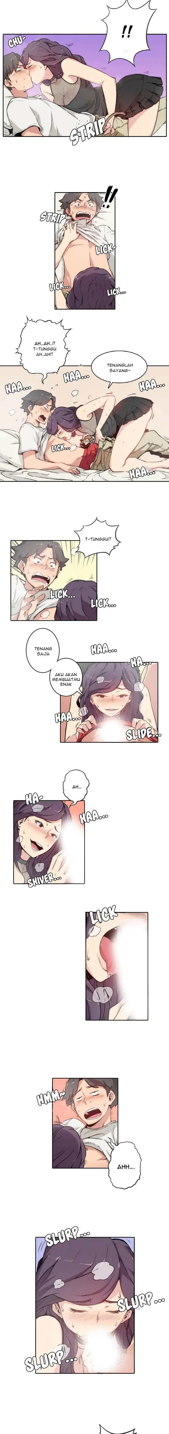 image-komik-the-spot-master-chapter-2-5/90