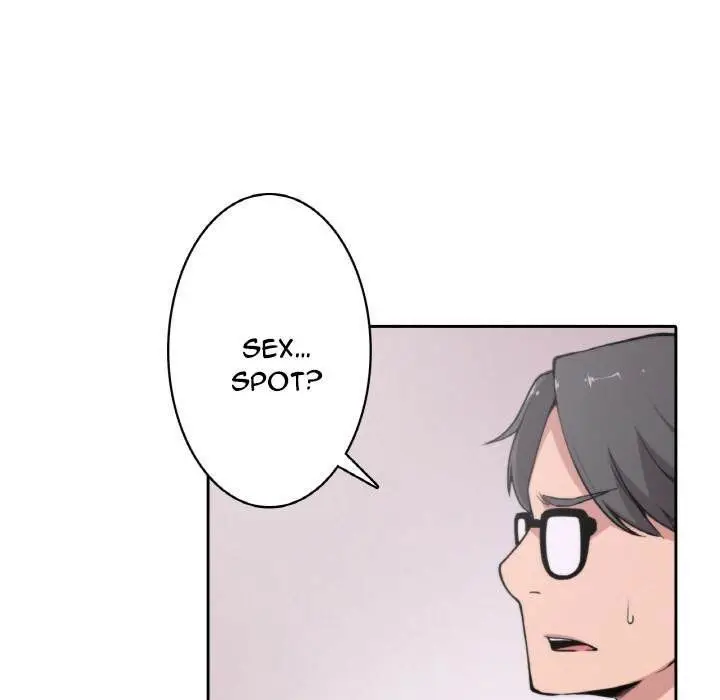 image-komik-the-spot-master-chapter-2-6/90