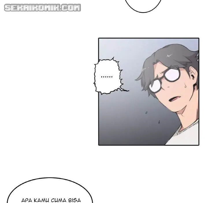 image-komik-the-spot-master-chapter-2-10/90