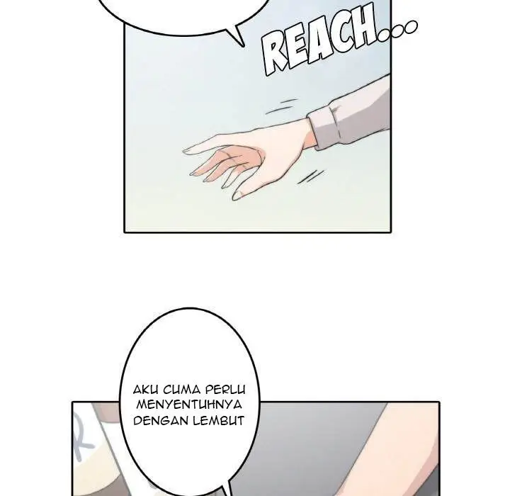 image-komik-the-spot-master-chapter-2-12/90