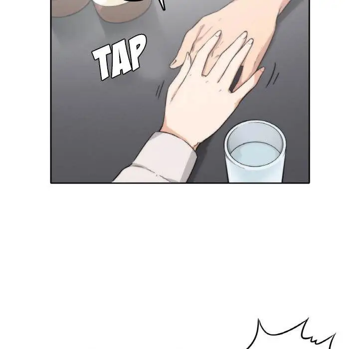 image-komik-the-spot-master-chapter-2-13/90