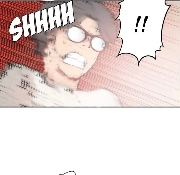 image-komik-the-spot-master-chapter-2-14/90