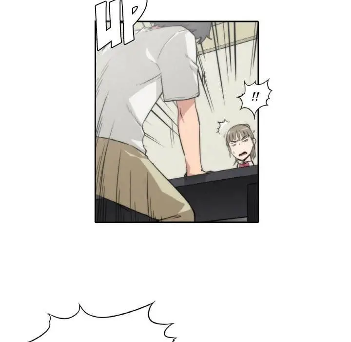 image-komik-the-spot-master-chapter-2-15/90