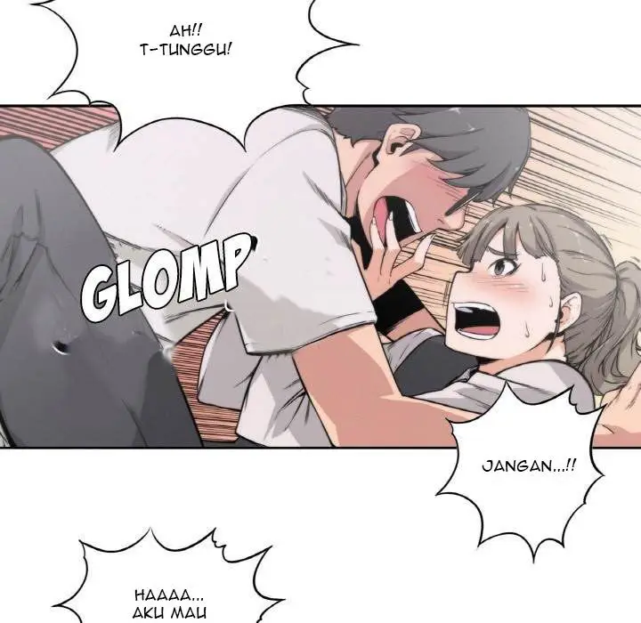 image-komik-the-spot-master-chapter-2-16/90