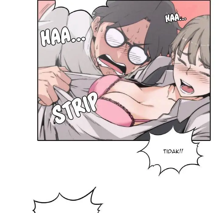 image-komik-the-spot-master-chapter-2-18/90