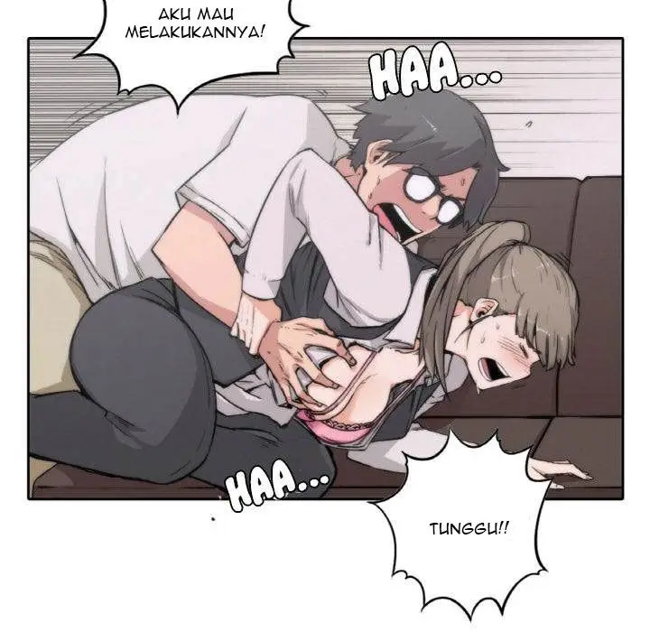 image-komik-the-spot-master-chapter-2-19/90