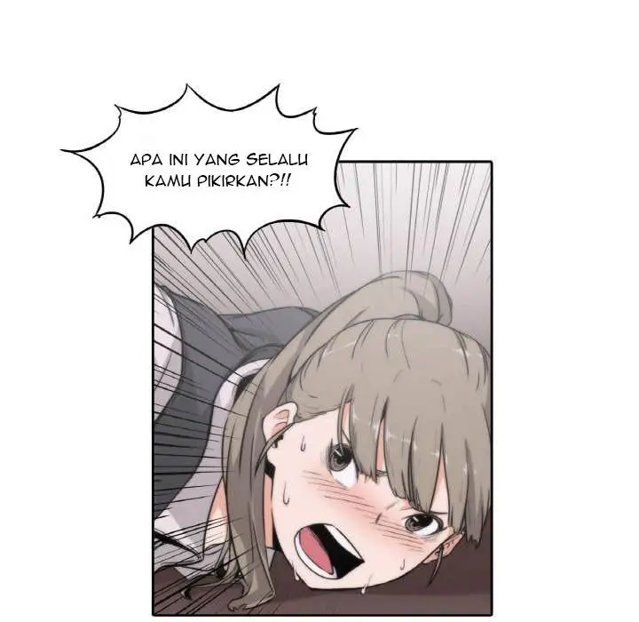 image-komik-the-spot-master-chapter-2-20/90