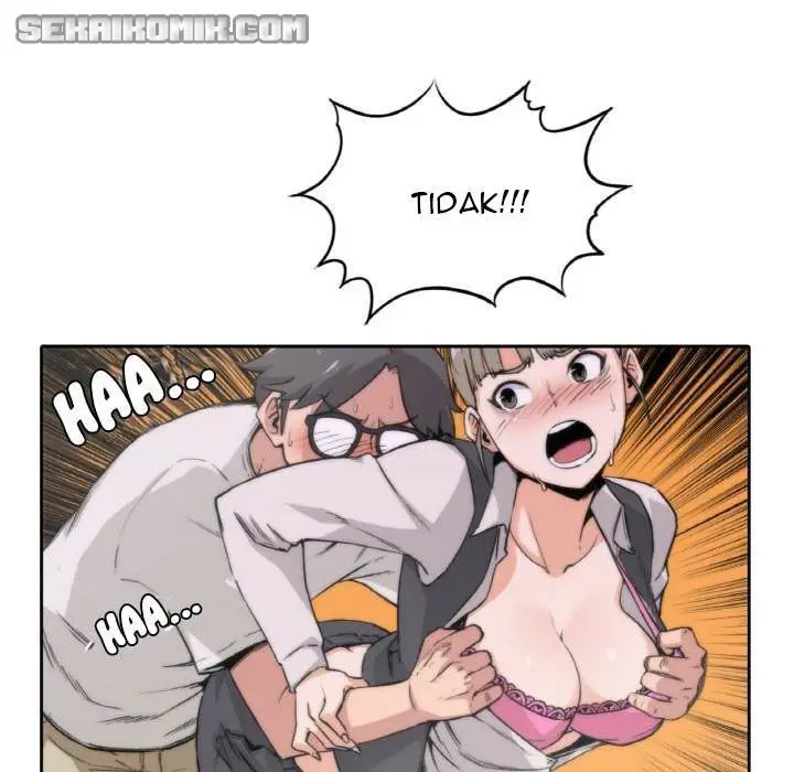 image-komik-the-spot-master-chapter-2-21/90