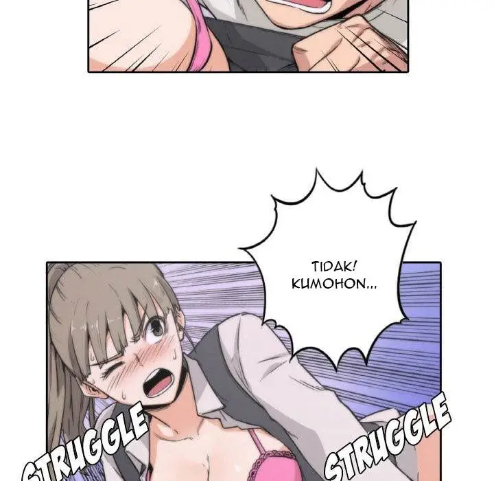 image-komik-the-spot-master-chapter-2-23/90