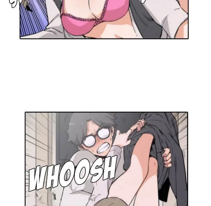 image-komik-the-spot-master-chapter-2-24/90