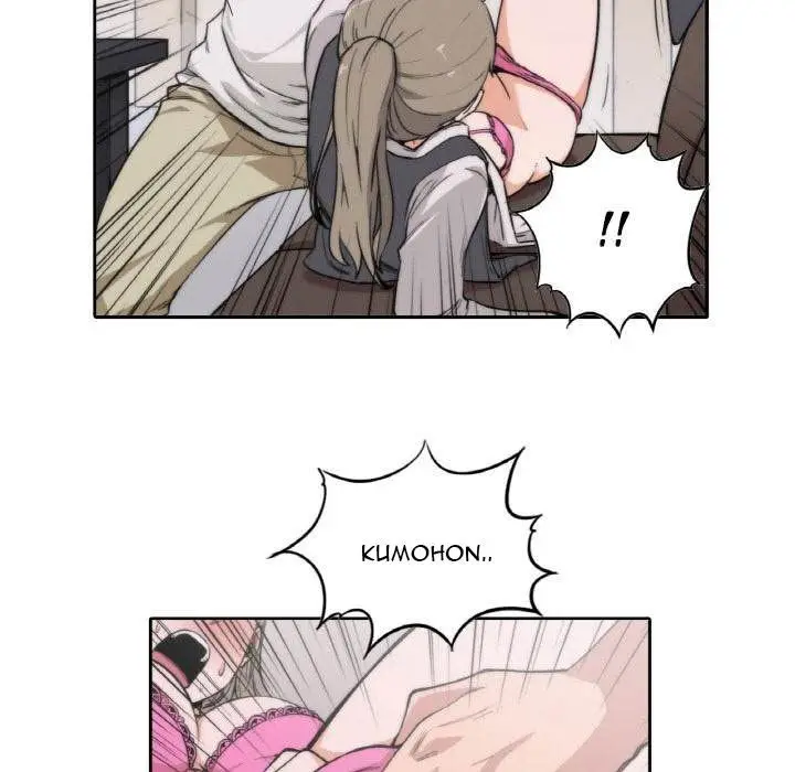 image-komik-the-spot-master-chapter-2-25/90