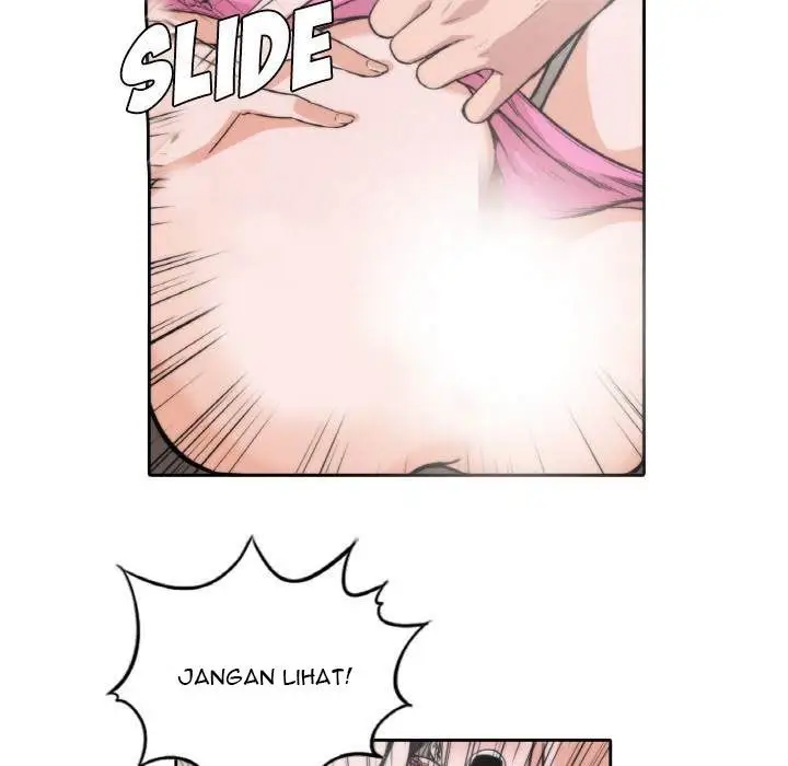 image-komik-the-spot-master-chapter-2-26/90